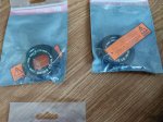 IMG_20201030_174648.jpg