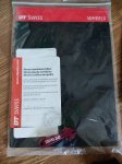 IMG_20201030_174641.jpg