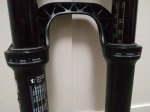 IMG_20201106_214128.jpg