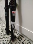 IMG_20201106_214135.jpg