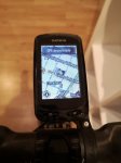 IMG_20201107_201624.jpg