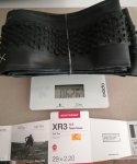 IMG_20201113_092341.jpg