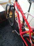 IMG_20200821_153908.jpg