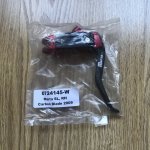 IMG_4263.jpeg
