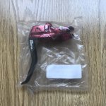 IMG_4264.jpeg