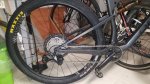 20201113_180914.jpg