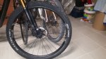 20201113_180921.jpg