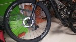 20201113_180946.jpg