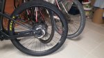 20201113_180954.jpg