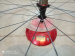 IMG_20201112_182129.jpg