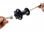 VAR-Extracteur-de-Palier-de-Moyeu-RP-43400-universal-universal-65546-217883-1528109192.jpeg