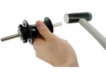 VAR-Extracteur-de-Palier-de-Moyeu-RP-43400-universal-universal-65546-217885-1528109194.jpeg