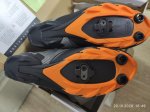 IMG_20201020_184903.jpg