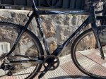 thumbnail_IMG_0240.jpg