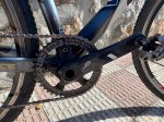 thumbnail_IMG_0241.jpg