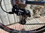thumbnail_IMG_0242.jpg