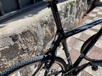 thumbnail_IMG_0243.jpg