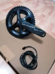IMG_20201114_194810.jpg