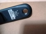 IMG_20201114_194824.jpg