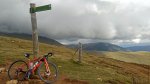 IMG_20201010_Diverge_Triador1_ps.jpg