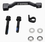 shimano pm SM-MA-F180P-P2 +20mm_resize.jpg