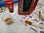 IMG_20201115_123911.jpg