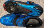 IMG_20201115_225139.jpg
