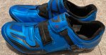 IMG_20201115_225101.jpg
