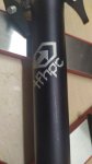 IMG-20201114-WA0020.jpg