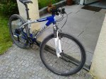 Stumpjumper.jpg