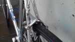 20201116_110812.jpg