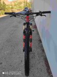 IMG_20201115_152212_1_compress79.jpg