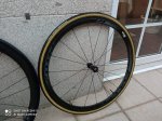 ec2e9e93-2fcb-482d-8a99-82b4bf6096a5.jpg