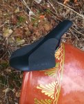 IMG_20201114_132209.jpg