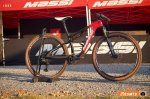 massi_aire_sl_loana_101.jpg