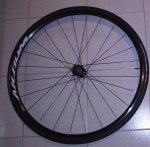 IMG_20201117_085622.jpg