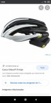 Screenshot_2020-11-17-13-32-09-946_com.android.chrome.jpg