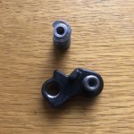 IMG_8021.jpeg