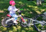 IMG_20170507_115524268.jpg
