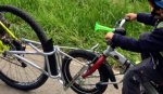 IMG-20170501-WA0002.jpg