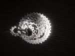 Cassette 11-34.jpg