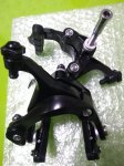 IMG_20201119_193936481.jpg