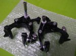 IMG_20201119_193904621.jpg