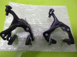 IMG_20201119_193837111.jpg