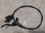 IMG_20201101_001218.jpg