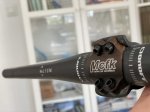 mcfk1.jpg