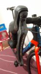 20201119_193934.jpg