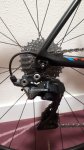 20201119_193922.jpg