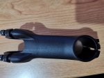 IMG_20201120_125347.jpg