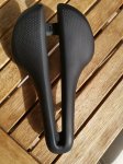 IMG_20201106_115137.jpg